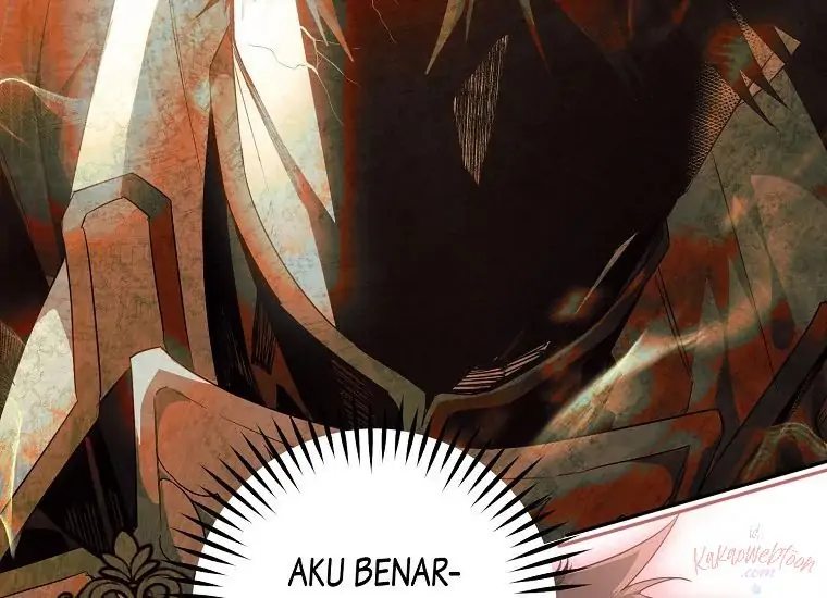 Baca Sigrid - Chapter 26 halaman 65