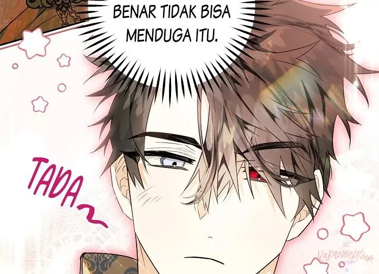 Baca Sigrid - Chapter 26 halaman 66