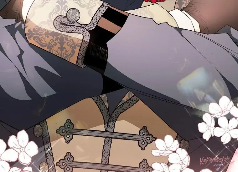 Baca Sigrid - Chapter 26 halaman 68