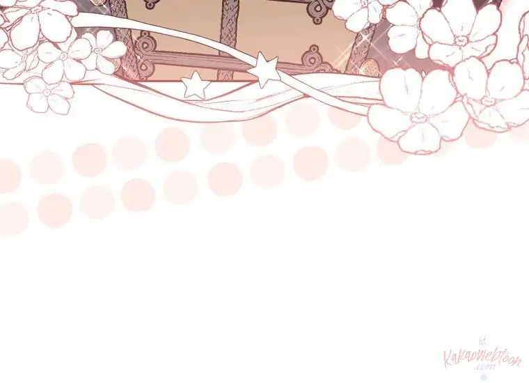 Baca Sigrid - Chapter 26 halaman 69