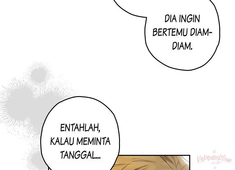 Baca Sigrid - Chapter 26 halaman 7