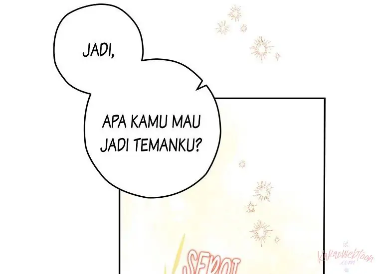 Baca Sigrid - Chapter 26 halaman 70