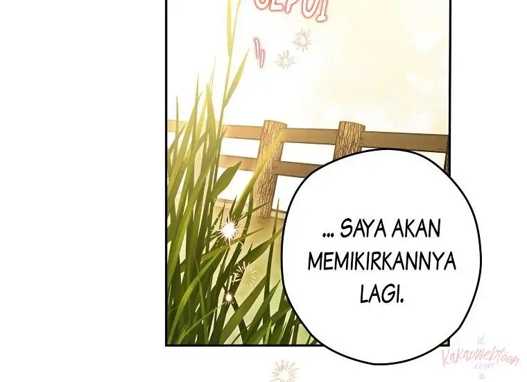 Baca Sigrid - Chapter 26 halaman 71