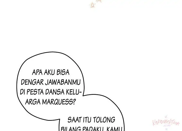 Baca Sigrid - Chapter 26 halaman 72