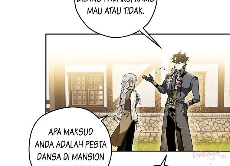 Baca Sigrid - Chapter 26 halaman 73