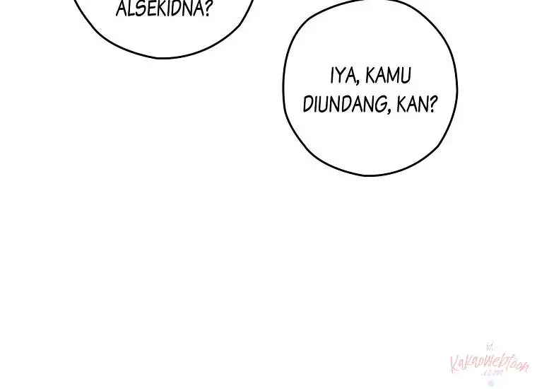 Baca Sigrid - Chapter 26 halaman 74