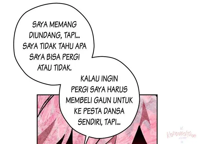 Baca Sigrid - Chapter 26 halaman 75