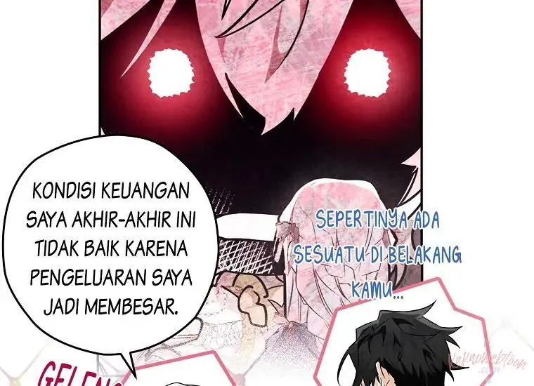 Baca Sigrid - Chapter 26 halaman 76