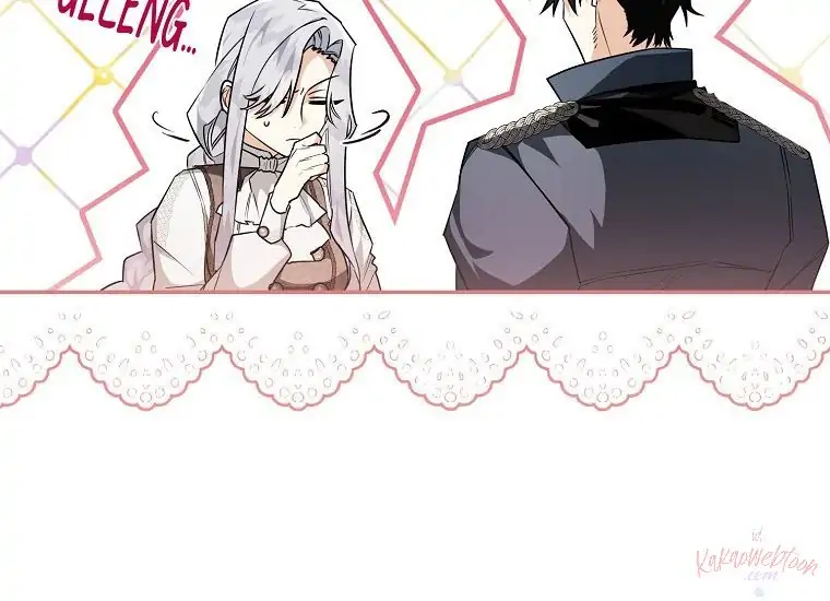 Baca Sigrid - Chapter 26 halaman 77