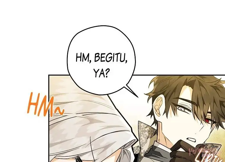 Baca Sigrid - Chapter 26 halaman 78