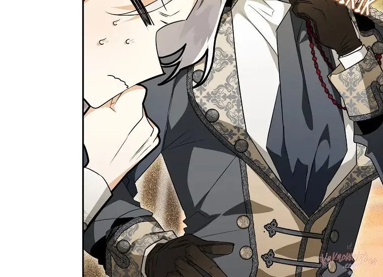 Baca Sigrid - Chapter 26 halaman 79