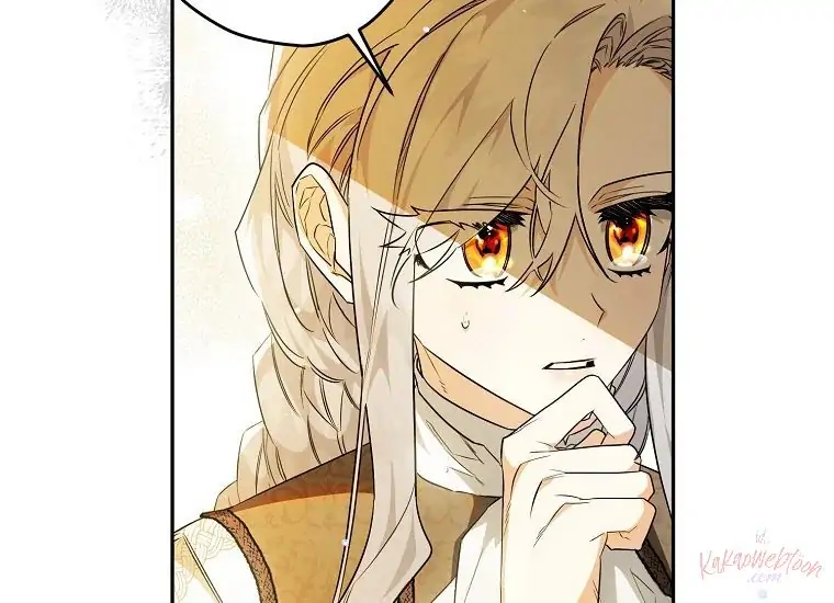 Baca Sigrid - Chapter 26 halaman 8