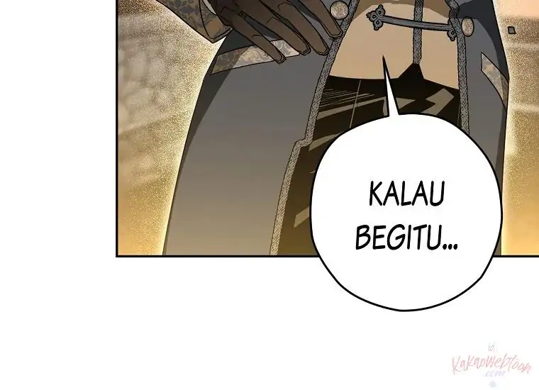 Baca Sigrid - Chapter 26 halaman 80