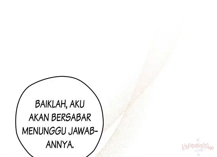 Baca Sigrid - Chapter 26 halaman 81