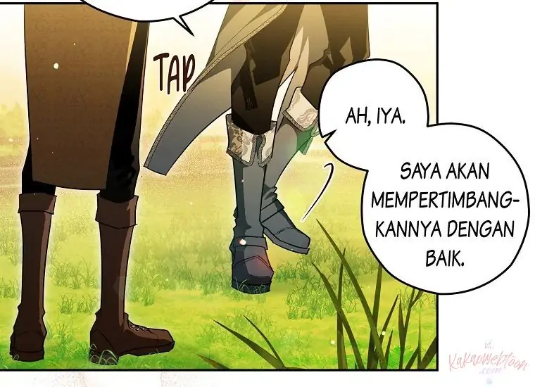 Baca Sigrid - Chapter 26 halaman 82