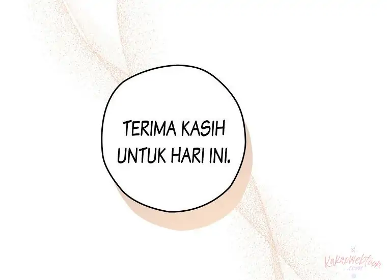Baca Sigrid - Chapter 26 halaman 83