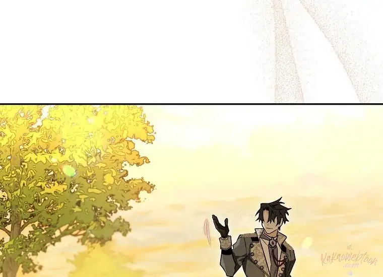 Baca Sigrid - Chapter 26 halaman 84