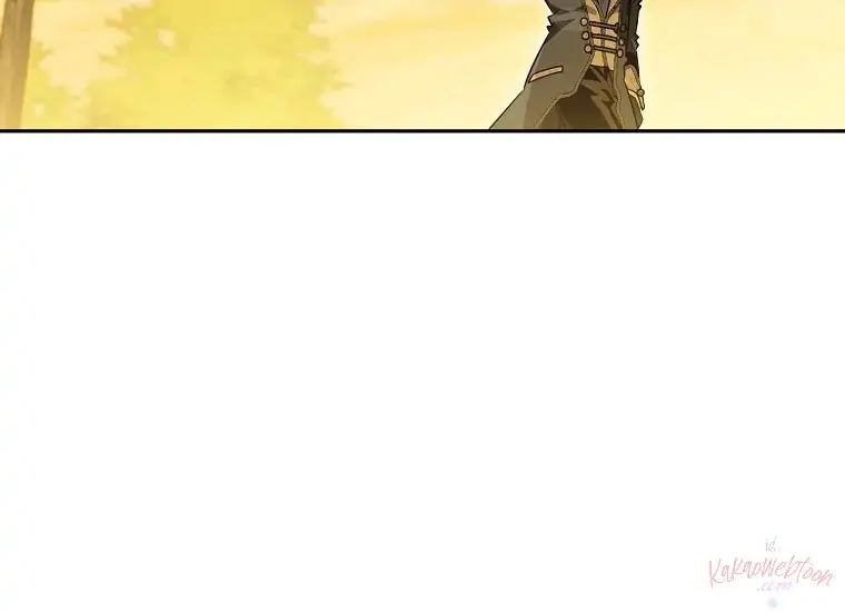 Baca Sigrid - Chapter 26 halaman 85