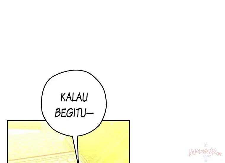 Baca Sigrid - Chapter 26 halaman 86