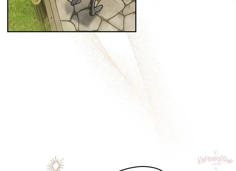 Baca Sigrid - Chapter 26 halaman 88
