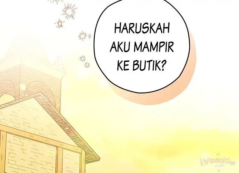 Baca Sigrid - Chapter 26 halaman 89