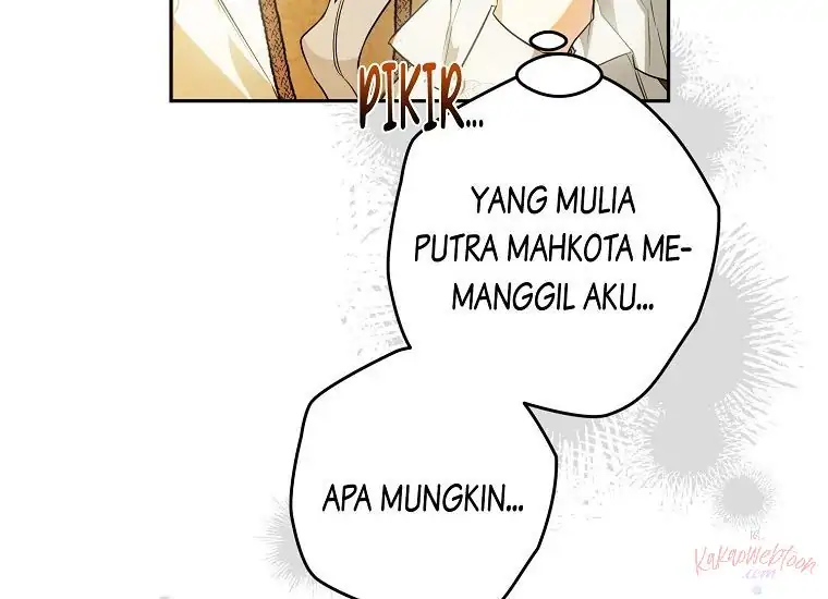 Baca Sigrid - Chapter 26 halaman 9