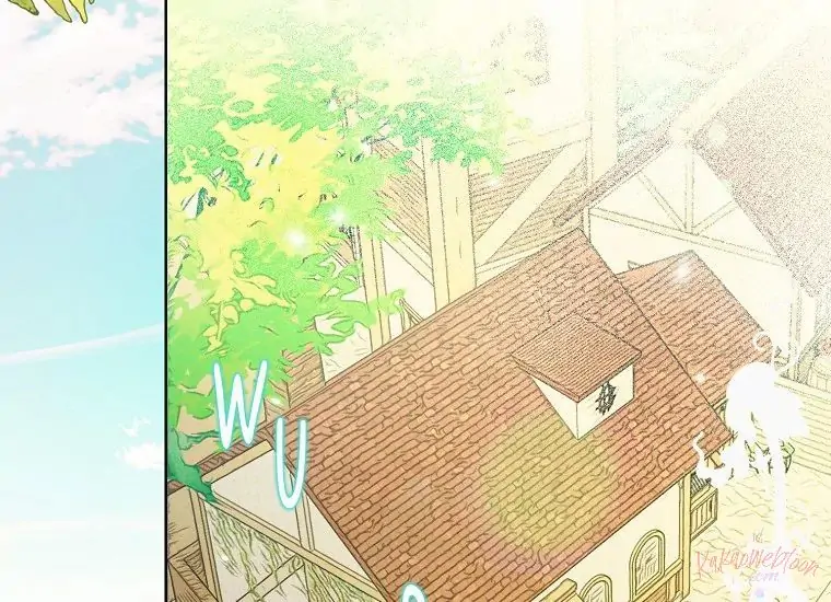 Baca Sigrid - Chapter 26 halaman 93