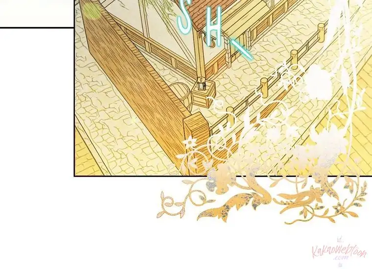 Baca Sigrid - Chapter 26 halaman 94