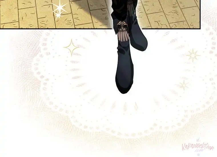 Baca Sigrid - Chapter 26 halaman 98