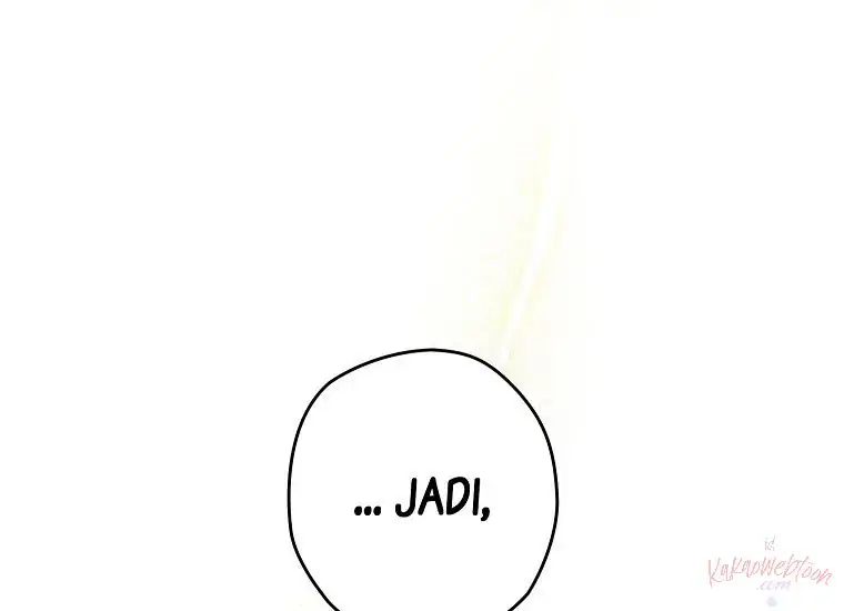 Baca Sigrid - Chapter 26 halaman 99