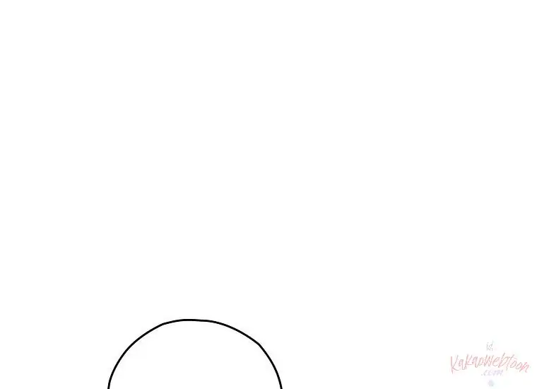 Baca Sigrid - Chapter 27 halaman 1