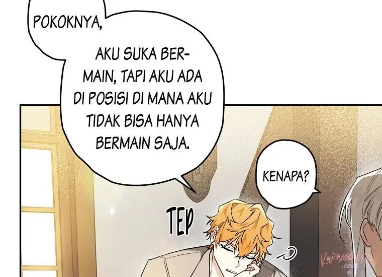 Baca Sigrid - Chapter 27 halaman 10