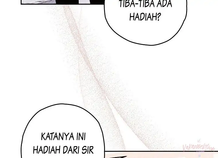 Baca Sigrid - Chapter 27 halaman 101