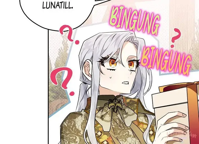 Baca Sigrid - Chapter 27 halaman 102