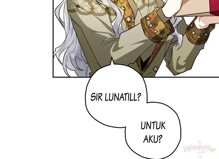 Baca Sigrid - Chapter 27 halaman 103