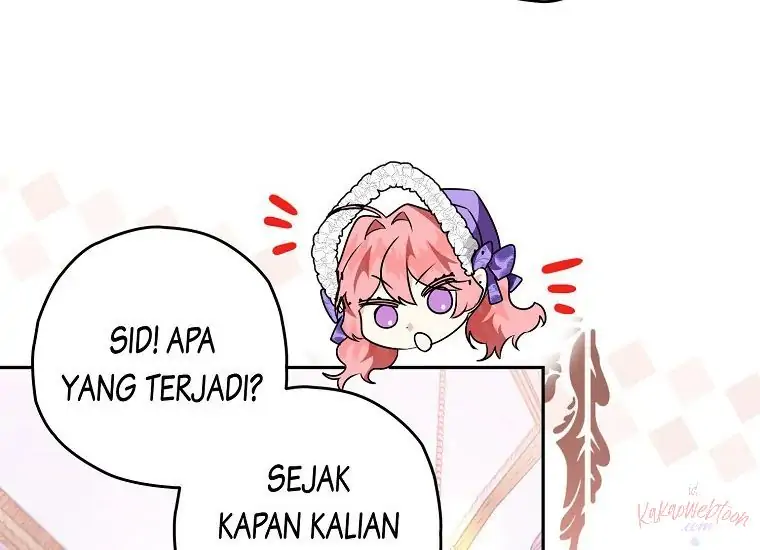 Baca Sigrid - Chapter 27 halaman 104