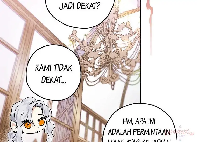 Baca Sigrid - Chapter 27 halaman 105