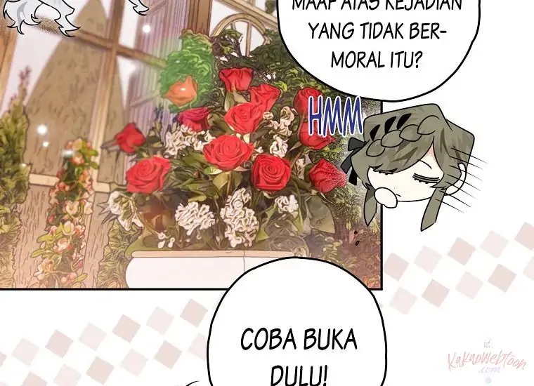 Baca Sigrid - Chapter 27 halaman 106