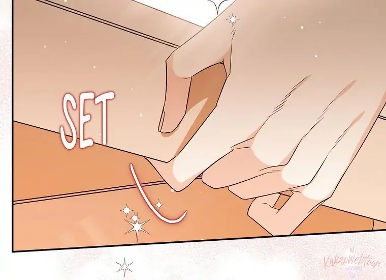 Baca Sigrid - Chapter 27 halaman 108