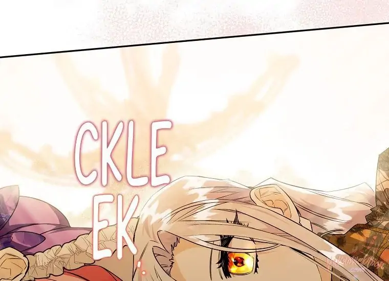 Baca Sigrid - Chapter 27 halaman 109