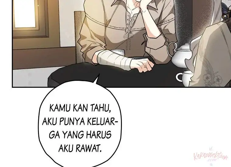 Baca Sigrid - Chapter 27 halaman 11