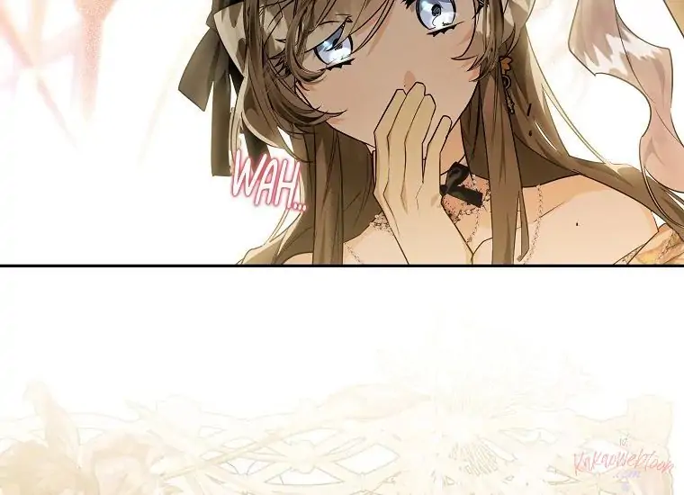 Baca Sigrid - Chapter 27 halaman 111