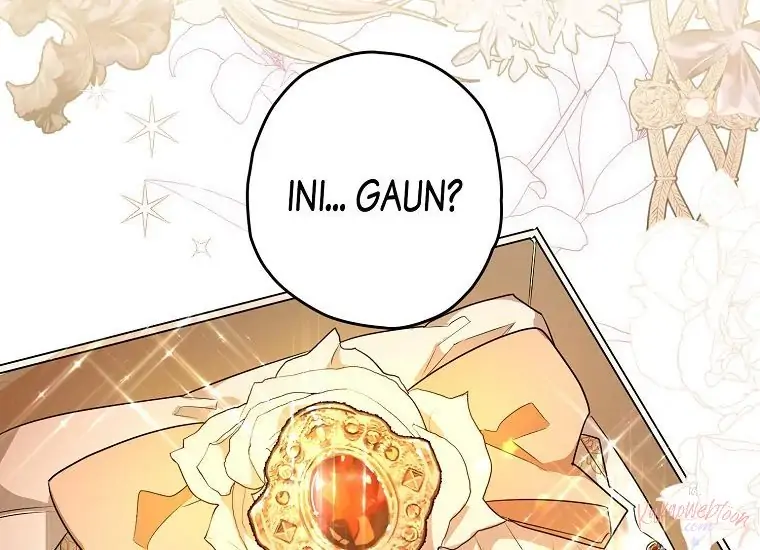 Baca Sigrid - Chapter 27 halaman 112
