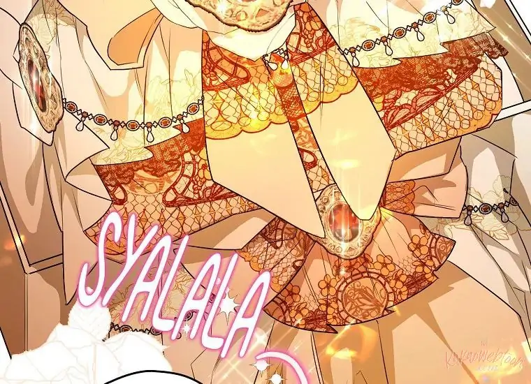 Baca Sigrid - Chapter 27 halaman 113