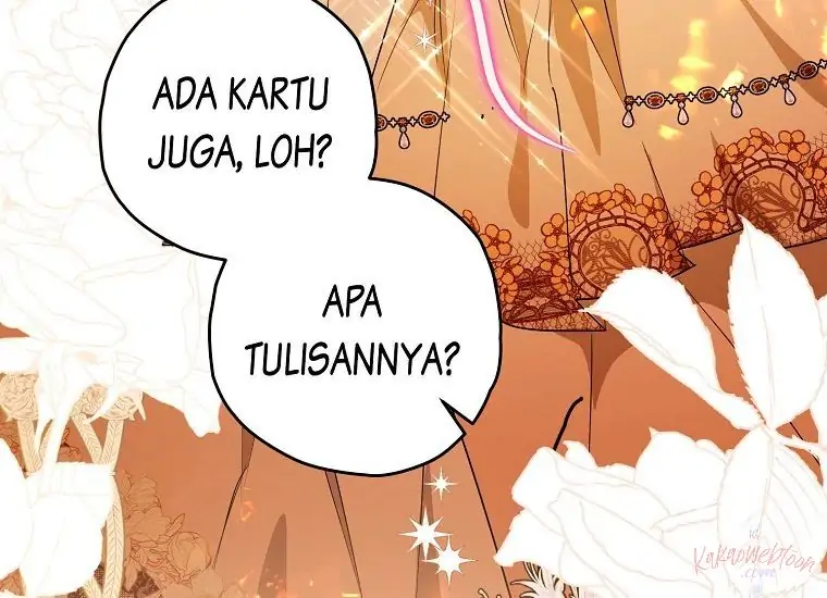 Baca Sigrid - Chapter 27 halaman 114