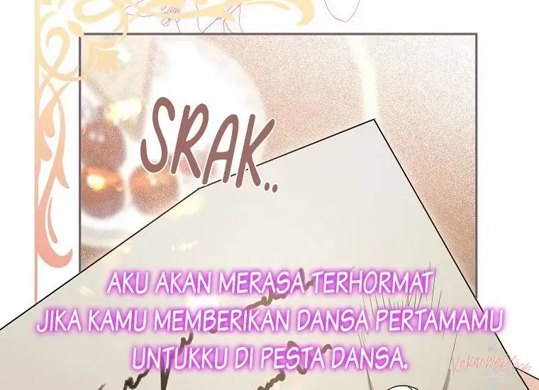 Baca Sigrid - Chapter 27 halaman 116