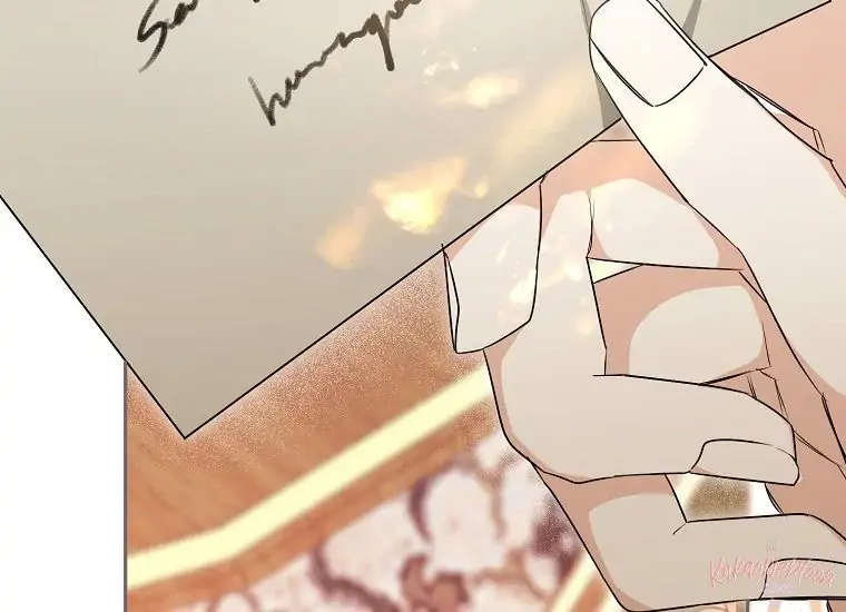 Baca Sigrid - Chapter 27 halaman 117