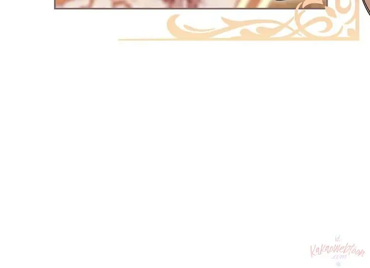 Baca Sigrid - Chapter 27 halaman 118