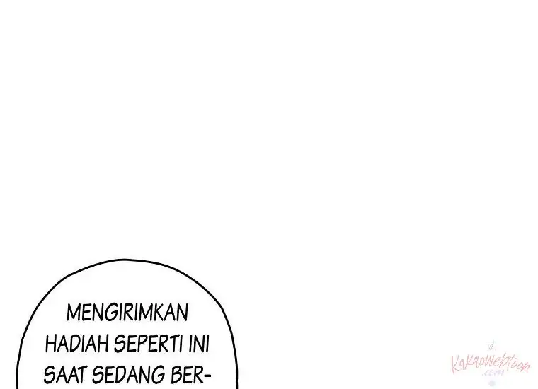 Baca Sigrid - Chapter 27 halaman 119