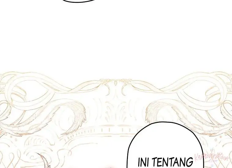 Baca Sigrid - Chapter 27 halaman 12